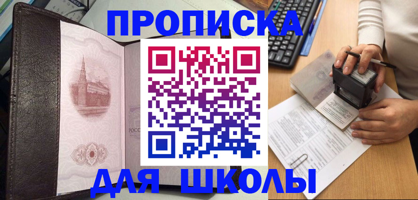 временная регистрация адрес в Дальнегорске